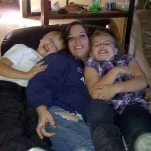 Meet your Posher, Kurtis